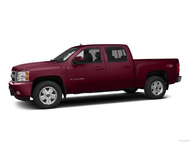 chevrolet silverado 1500 2013 3GCPKTE77DG165741 image chevrolet silverado 1500 2013 3GCPKTE77DG165741 image